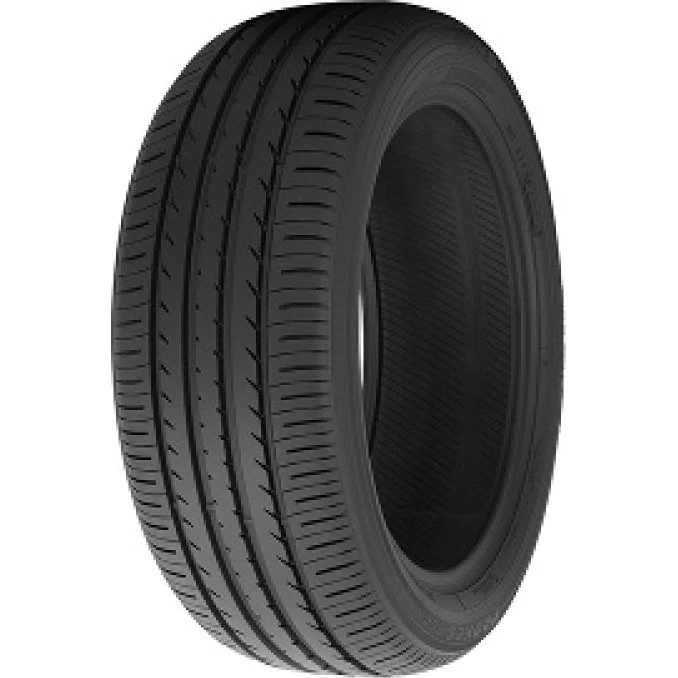 Toyo Proxes R52 215/50 R18 92V Sommerreifen
