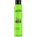 got2b Trockenshampoo Extra Frisch 200 ml