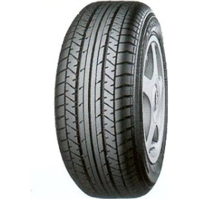 Yokohama Aspec A349A 215/65 R16 98H