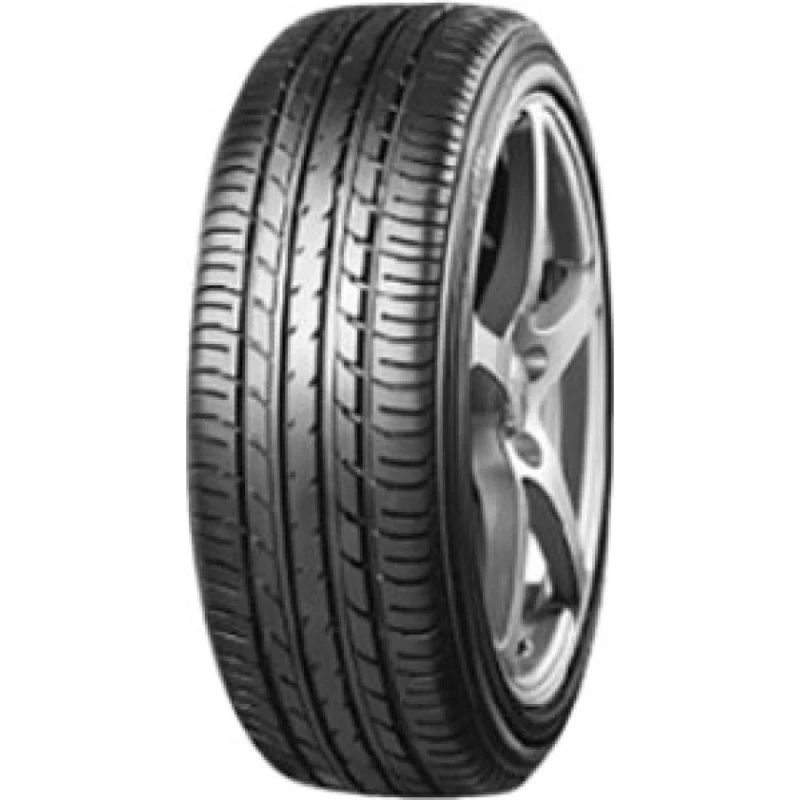 Yokohama dB decibel E70J 215/45 R17 87W RPB Sommerreifen