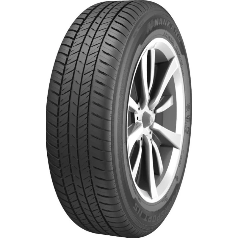 Nankang Toursport NS N-605 225/70 R15 100H All Season Reifen