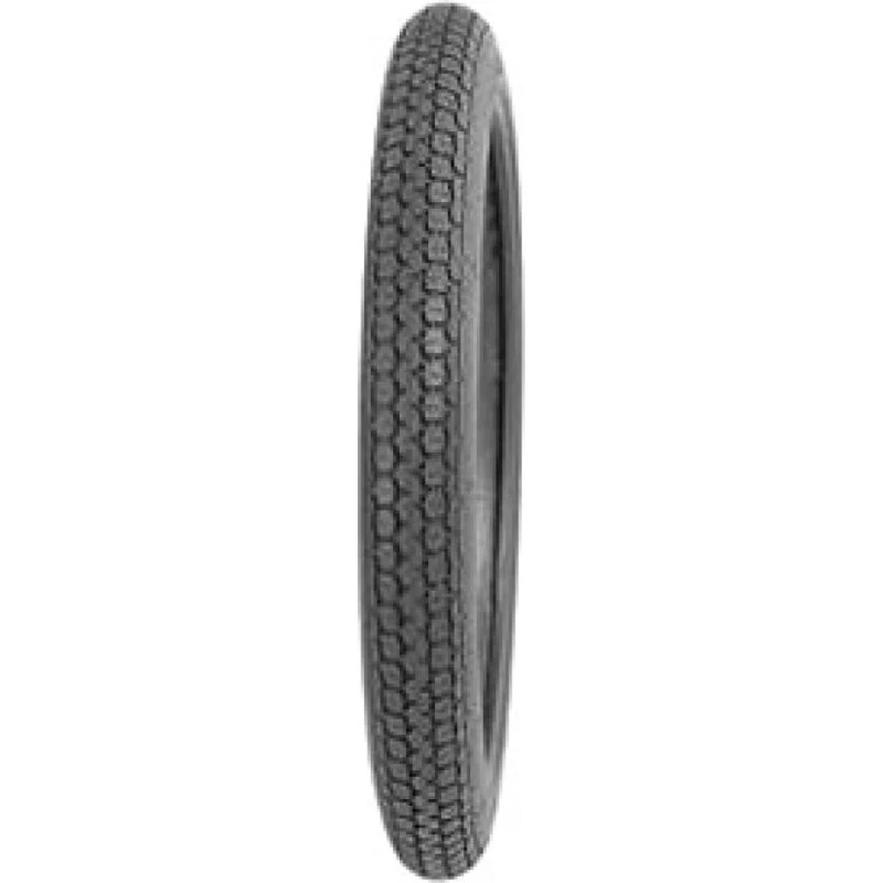 Kenda K260 Motorradreifen 2.25-16 TT 26L