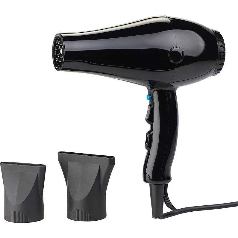 Sichler Beauty Profi-Haartrockner 2000 W