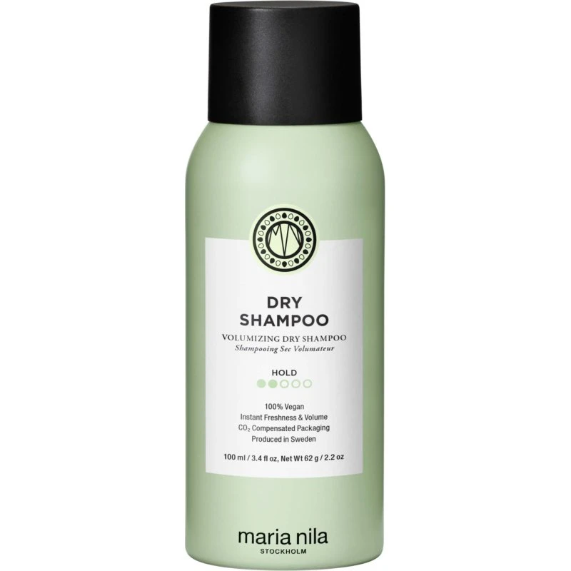 Maria Nila Dry Shampoo 250ml