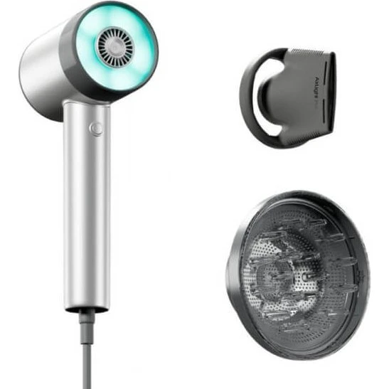 L'Oréal Professionnel x Zuvi AirLight Pro Haartrockner