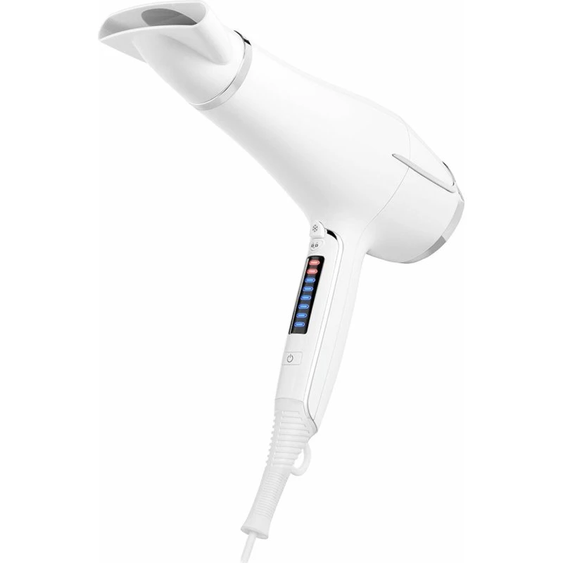 Silk'n HD1PEU001 Haartrockner weiß 2200 W