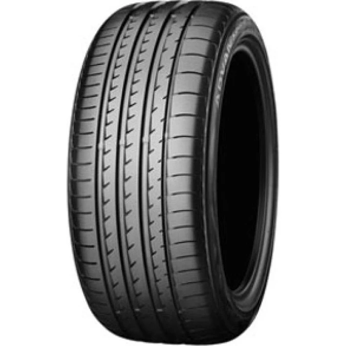Yokohama Advan Sport V105T 315/25 ZR23 102Y XL