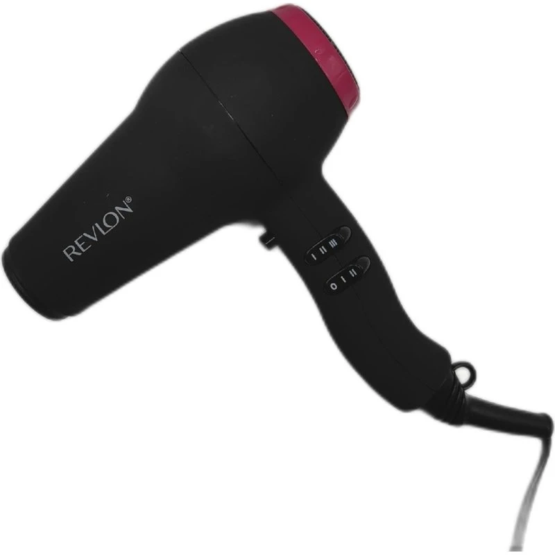 Revlon Haartrockner 2000W RVDR5823