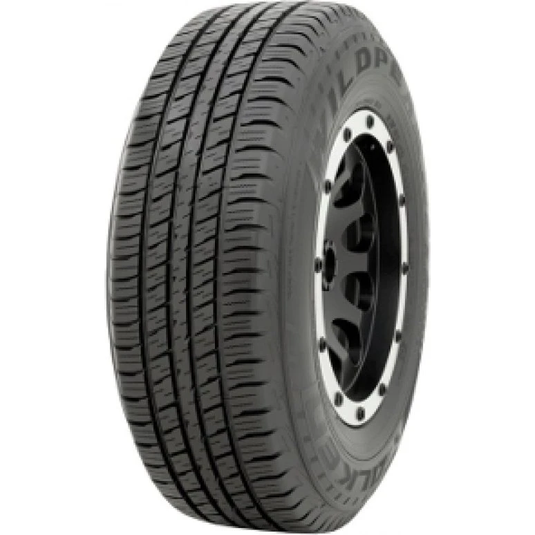 Falken WILDPEAK H/T01A 225/60 R17 99T Ganzjahresreifen