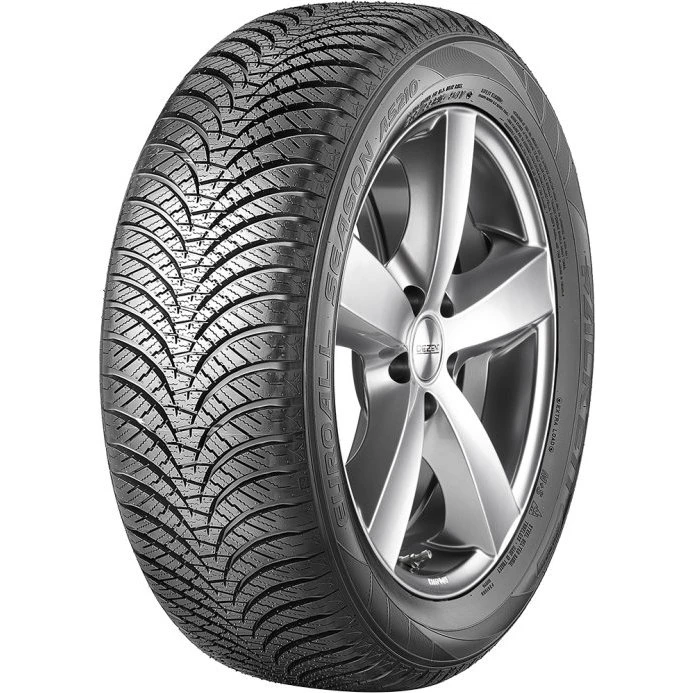 Falken EuroAll Season AS210 215/45 R20 95T XL MFS