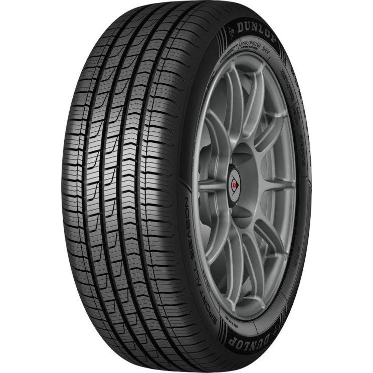 Dunlop Sport All Season 175/70 R14 88T XL Reifen