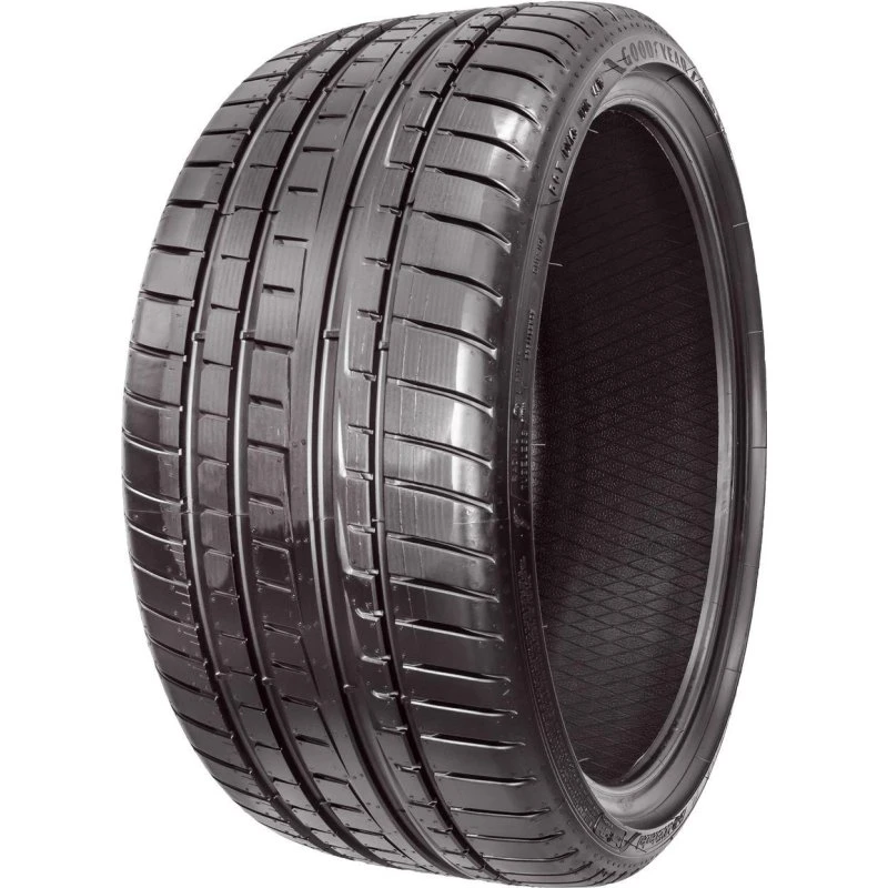 Goodyear Eagle F1 Asymmetric 3 275/35 R19 100Y XL