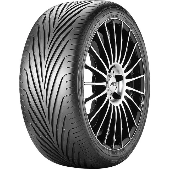 Goodyear Eagle F1 GS-D3 195/45 R17 81W MFS Sommerreifen