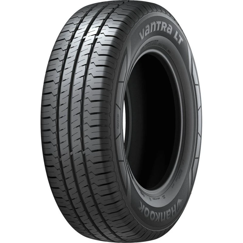 Hankook Vantra LT RA18 205/70 R15 106/104R