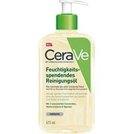 CeraVe Reinigungsöl 473 ml