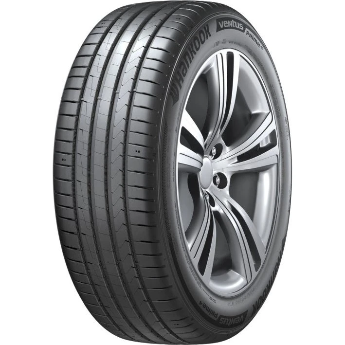 Hankook Ventus Prime 4 K135 225/45 R17 91Y Sommerreifen
