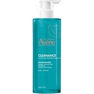 Avène Cleanance Reinigungsgel 400 ml