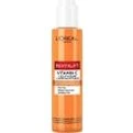 L'ORÉAL PARIS Revitalift Vitamin C Reinigungsschaum 150 ml