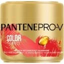 Pantene Keratin Protect Colour Protect Haarmaske 300 ml