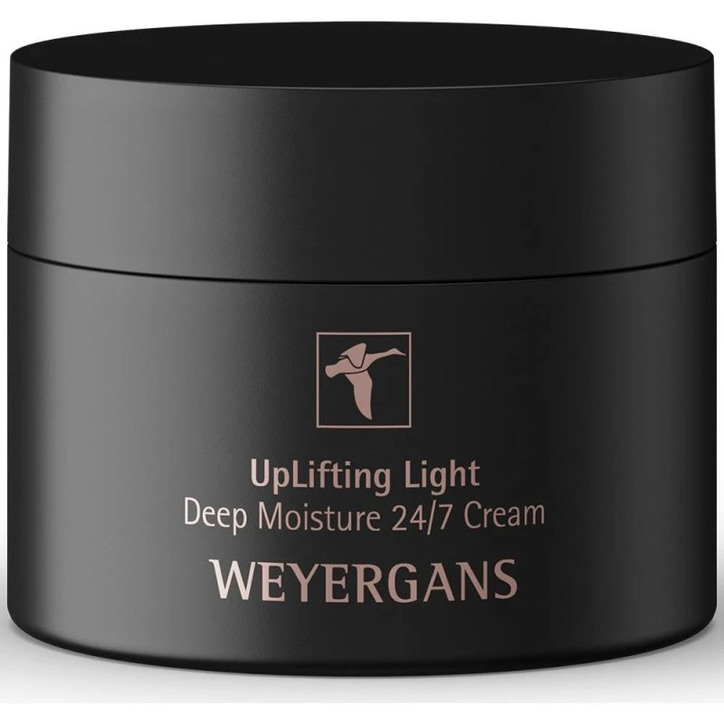 Weyergans Timeless UpLifting Light 50 ml