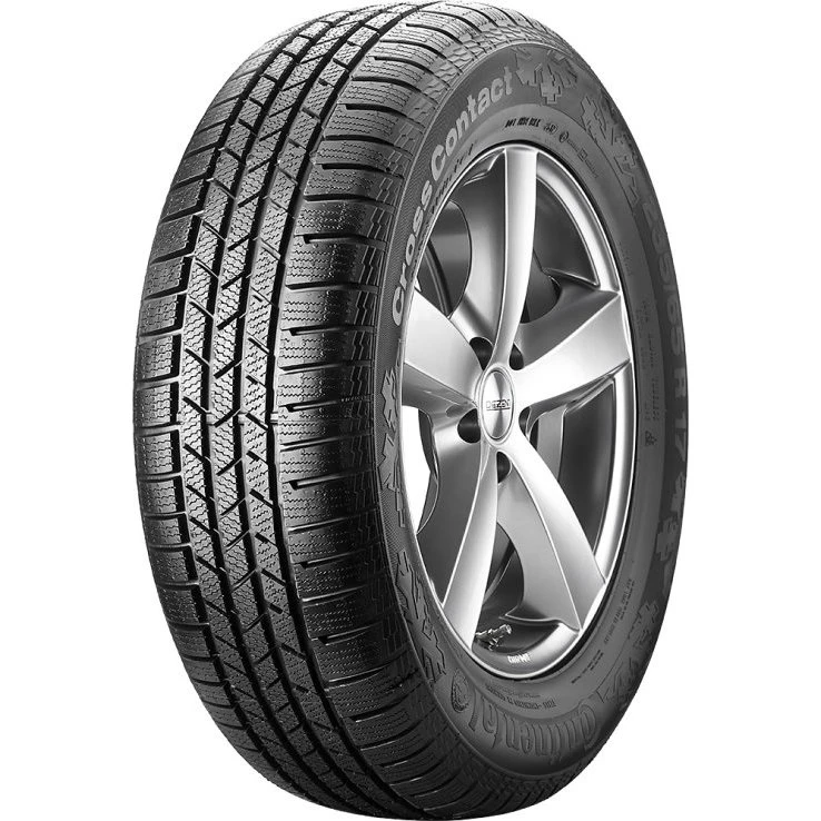 Sava Perfecta Sommerreifen 155/70 R13 75T