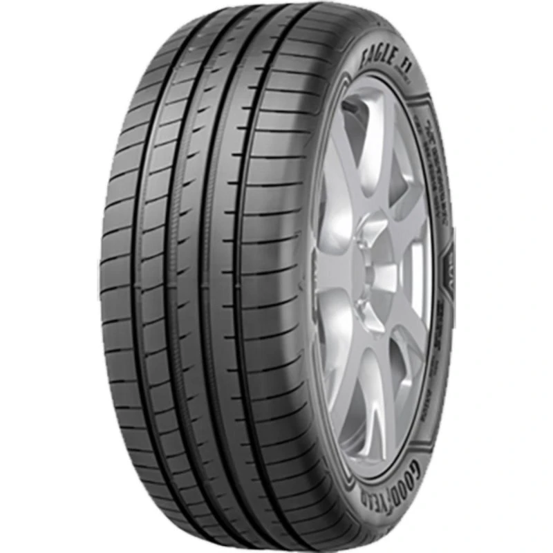 Goodyear Eagle F1 Asymmetric 3 SUV 275/40 R20 106Y XL MFS