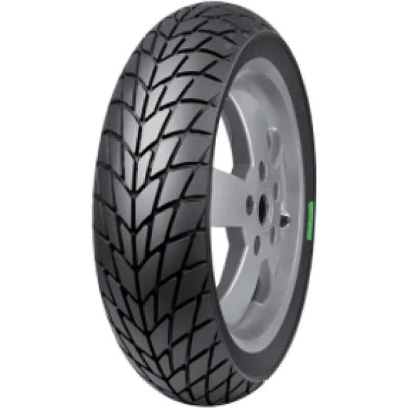 Mitas MC20 Monsum 120/70-10 54L M+S Rollerreifen