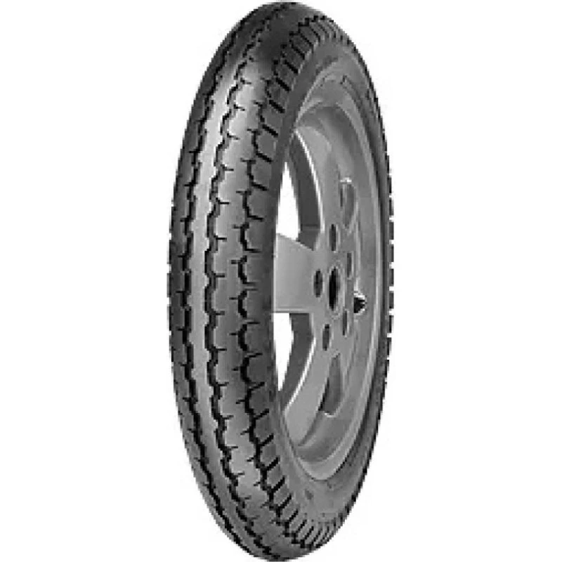 Mitas MC5 Scooter-Reifen 3.00-12 TT 47J