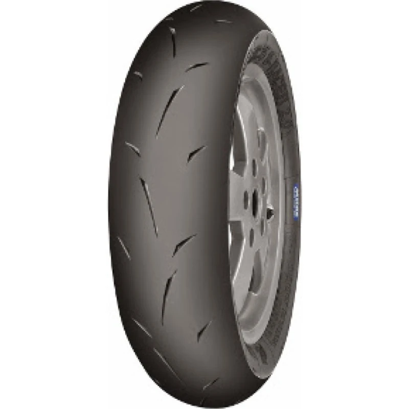 Mitas MC35 S-Racer 2.0 Scooter-Reifen 3.50-10 51P