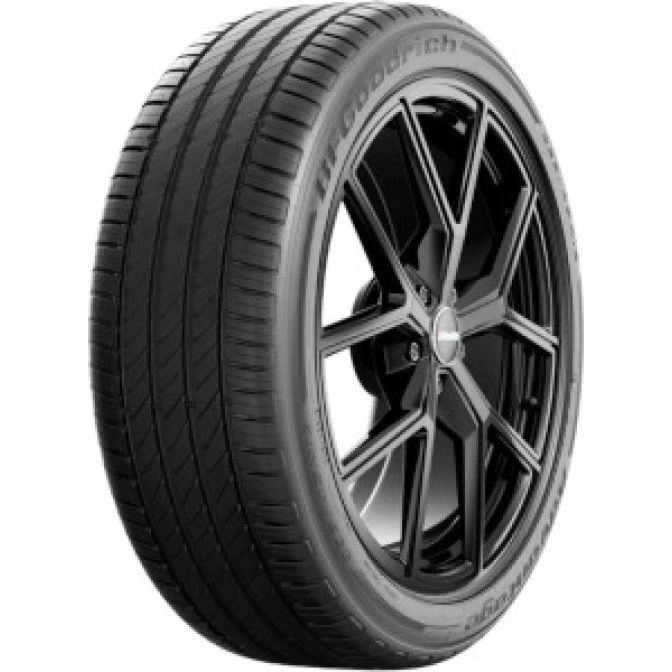 BF Goodrich Advantage 2 235/55 R19 101V SUV mit Felgenschutzleiste