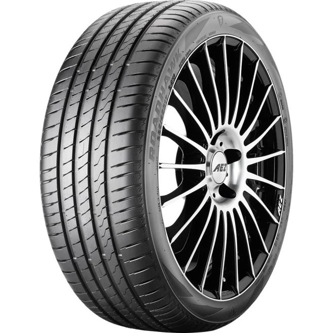 Firestone Roadhawk 295/35 R21 107Y XL MFS SUV-Reifen