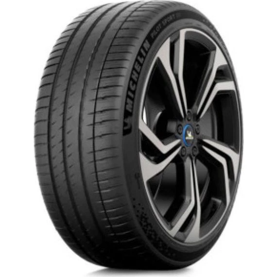 Michelin Pilot Sport EV 255/50 R21 109W XL Acoustic FSL