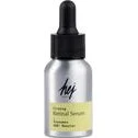 HEJ ORGANIC Retinal Serum 30 ml