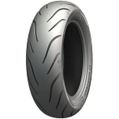 Michelin Commander III Touring Motorradreifen Vorderrad MT90B16