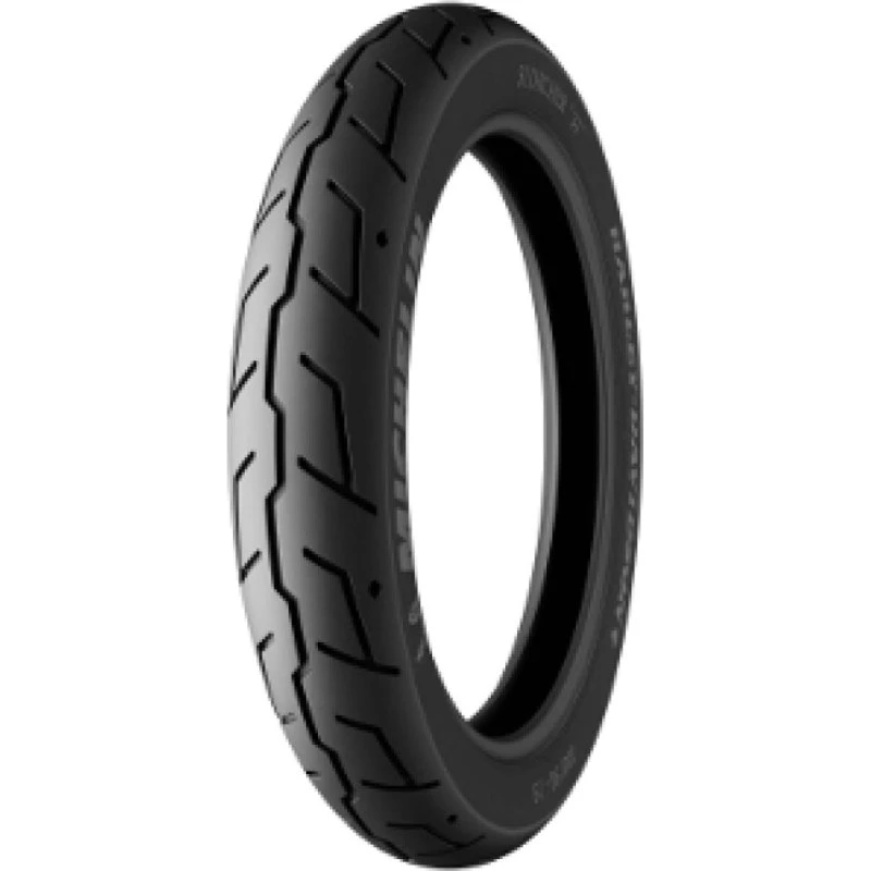 Michelin Scorcher 31 Rear 180/65B16 RF 81H Hinterradreifen