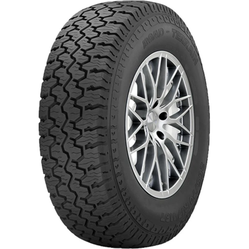 Kormoran Road Terrain 285/65 R17 116T XL All-Terrain Reifen