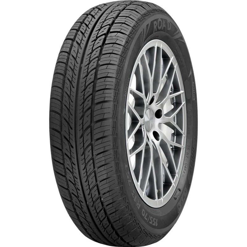 Riken Road Ganzjahresreifen 175/65 R14 82H