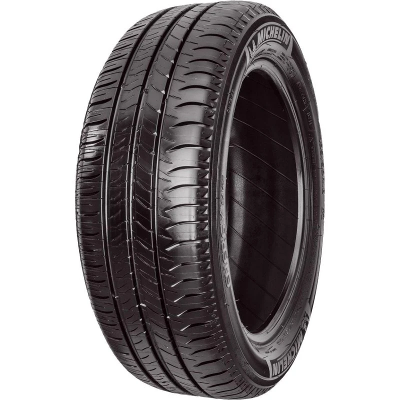 Michelin Energy Saver 175/65 R15 84H