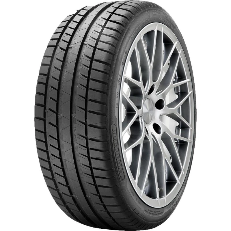 Kormoran Road Performance 185/60 R15 84H