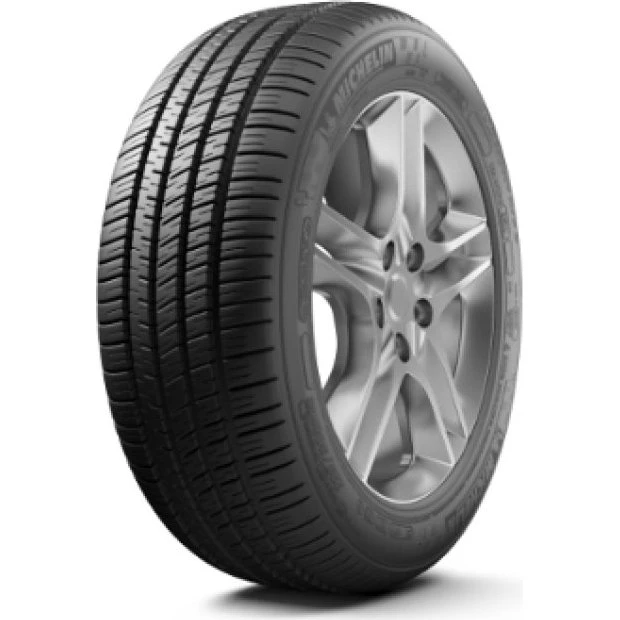 Michelin Pilot Sport A/S 3 275/40 R20 106V XL N0