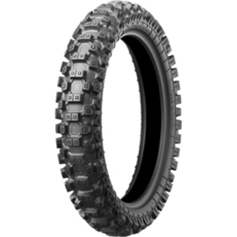 Bridgestone X 30 R Motocross-Reifen 100/100-18 TT 59M (Mischung Medium)