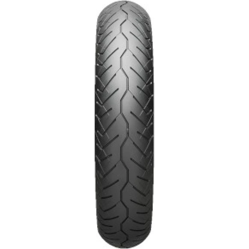 Bridgestone BattleCruise H50 F (140/75 R17 67V) Motorrad-Vorderreifen