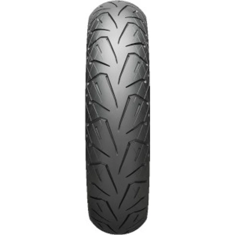 Bridgestone H 50 R 180/55B18 TL Hinterreifen für Cruiser