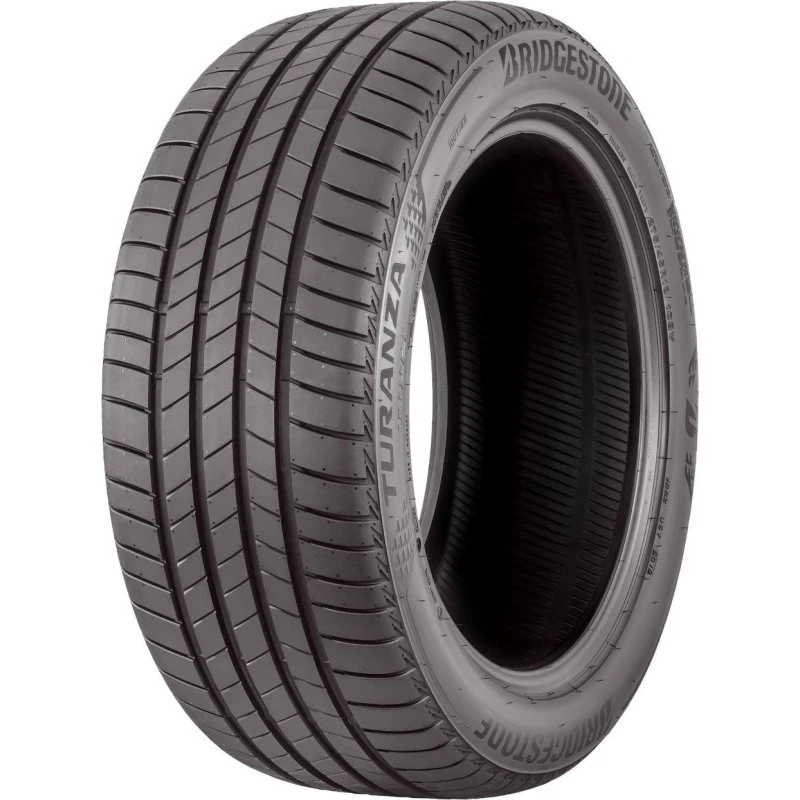 Bridgestone Turanza T005 225/55 R16 95Y Sommerreifen