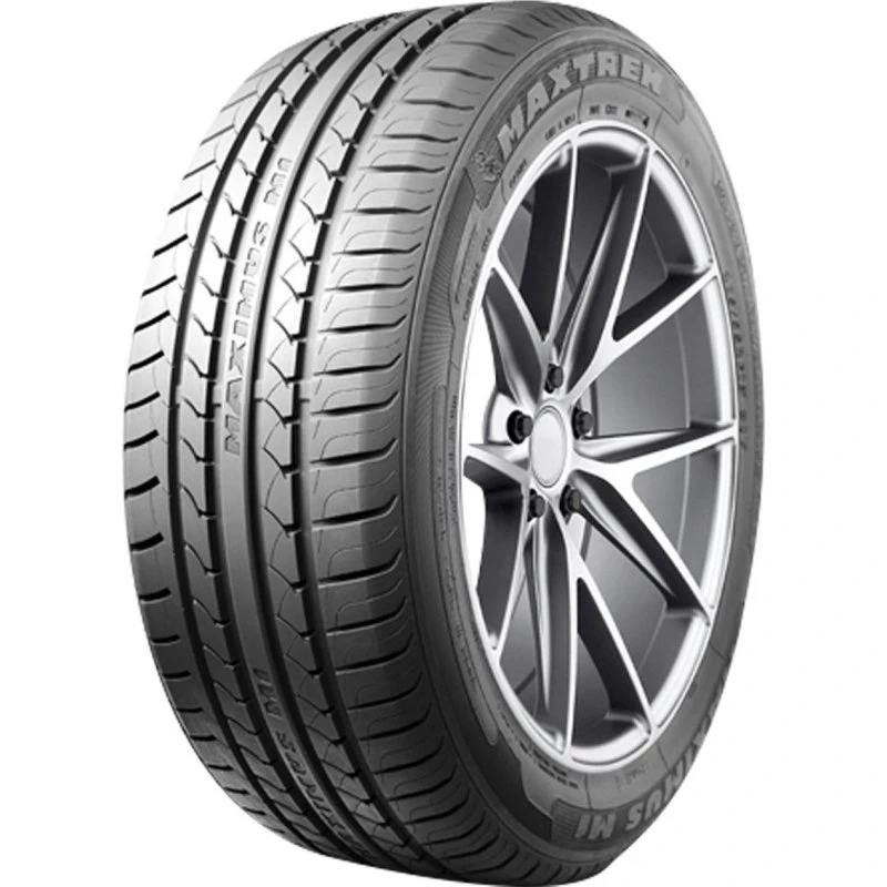 Maxtrek Maximus M1 175/60 R15 81H Reifen