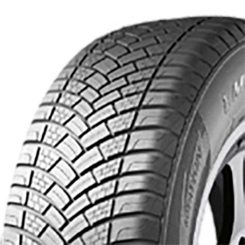 Maxtrek Relamax 4S 235/65 R17 104H All Season Reifen