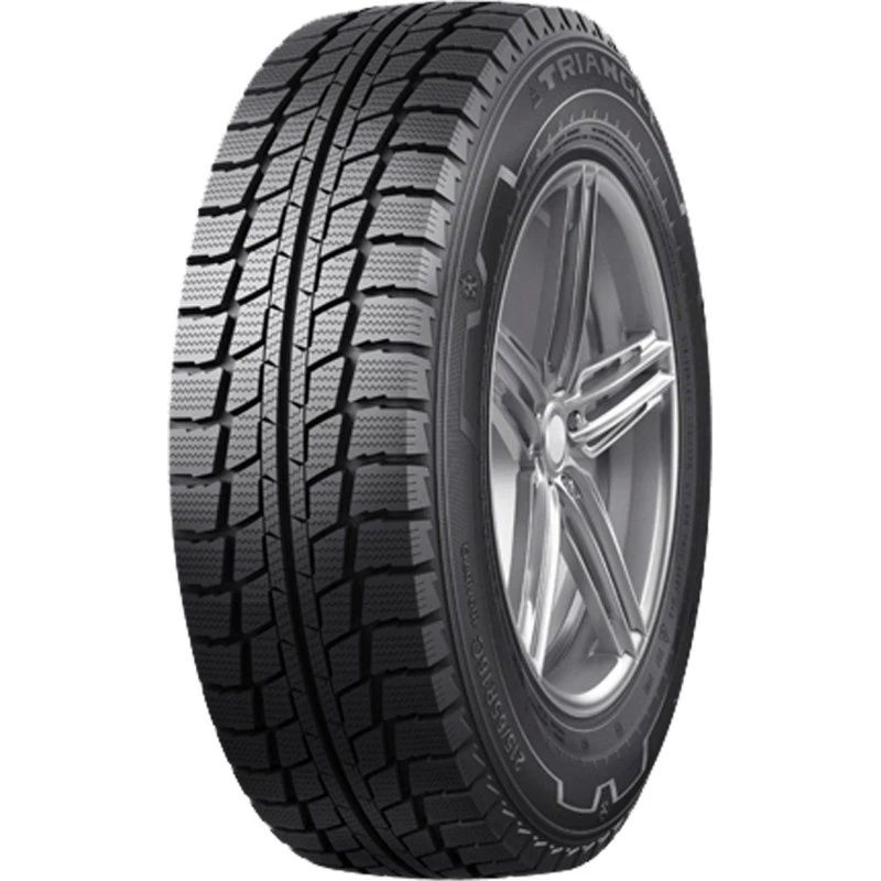 Triangle Snowlink Van LL01 205/65 R16 107/105T