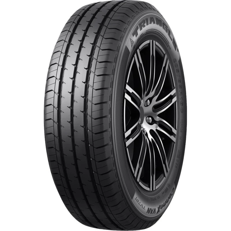 Connex Van TV 701 Transporterreifen 185/80 R15 103R