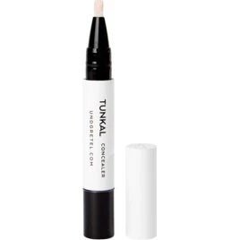TUNKAL Pflegender Concealer 4 ml - 01