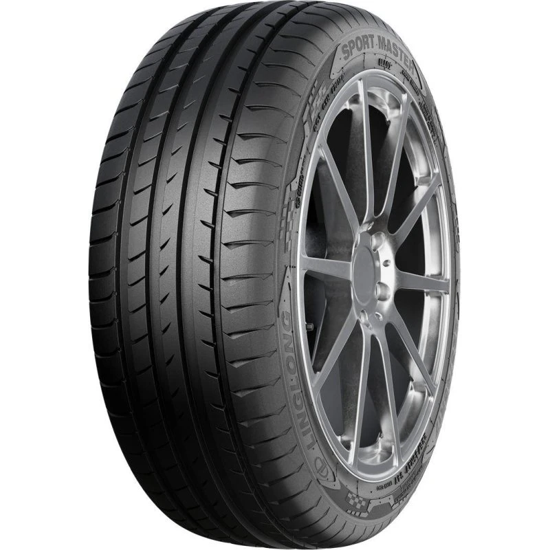 Linglong Sport Master 255/35 R18 94Y XL